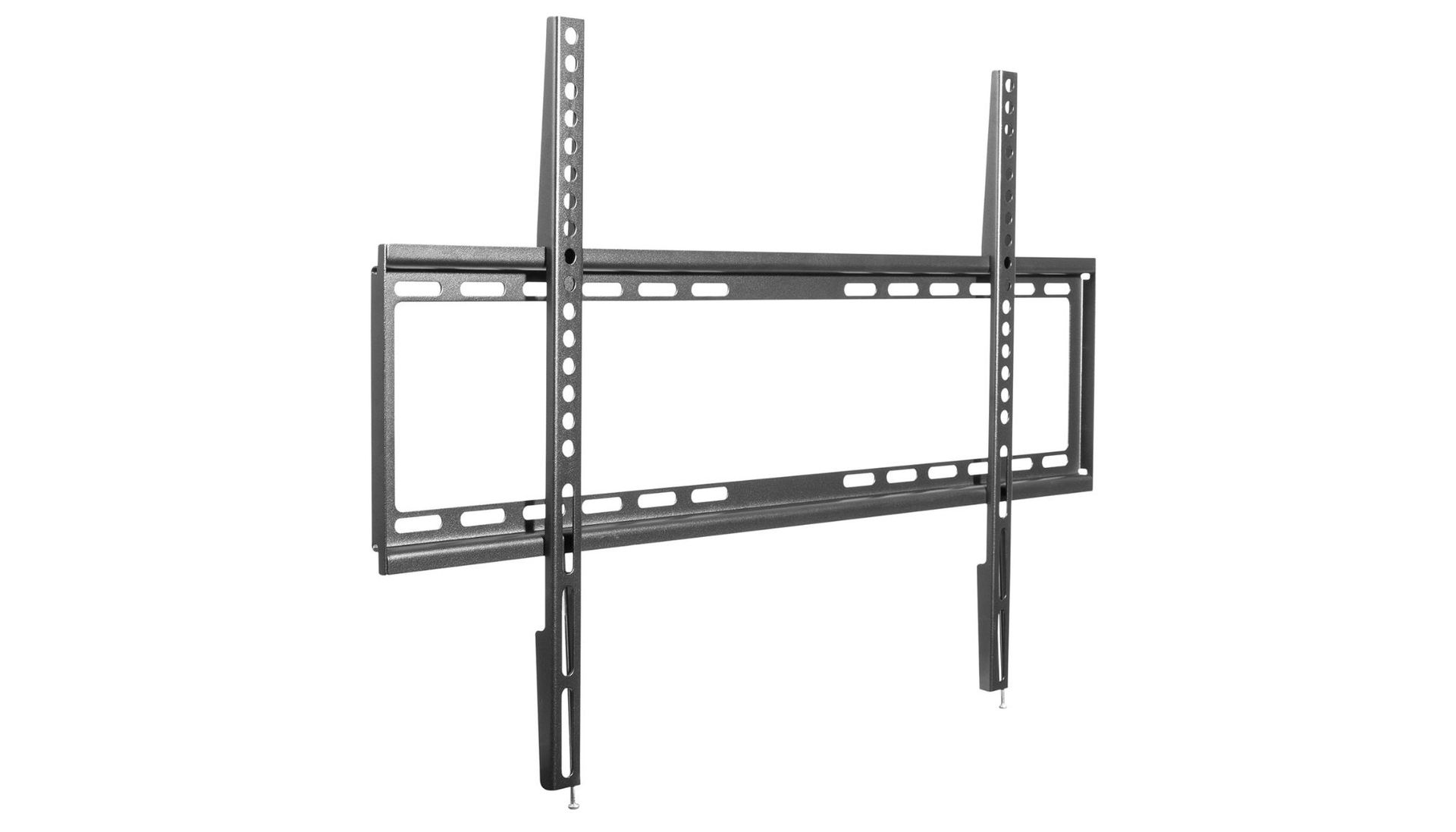 Soporte TV fijo