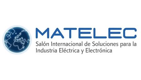 matelec