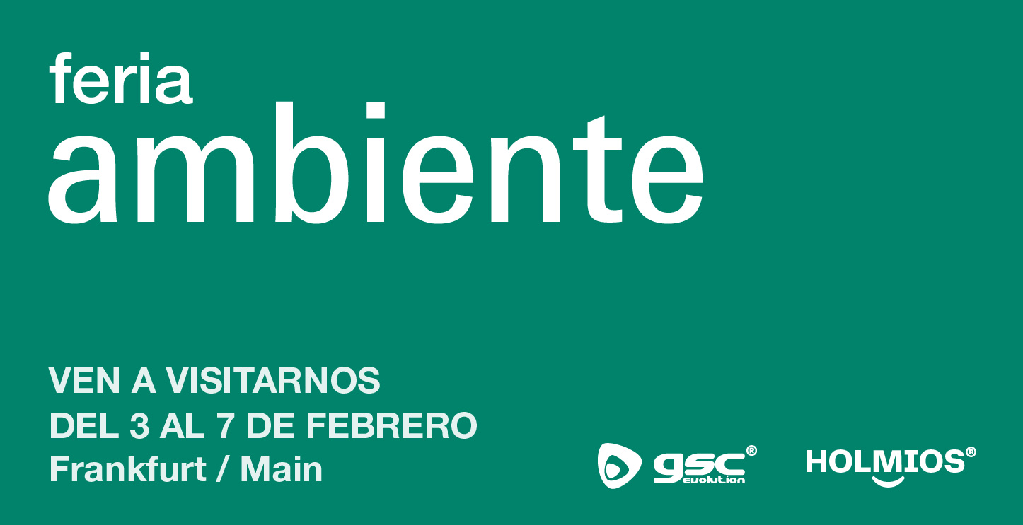ambiente 2023