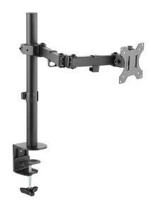 soporte monitor