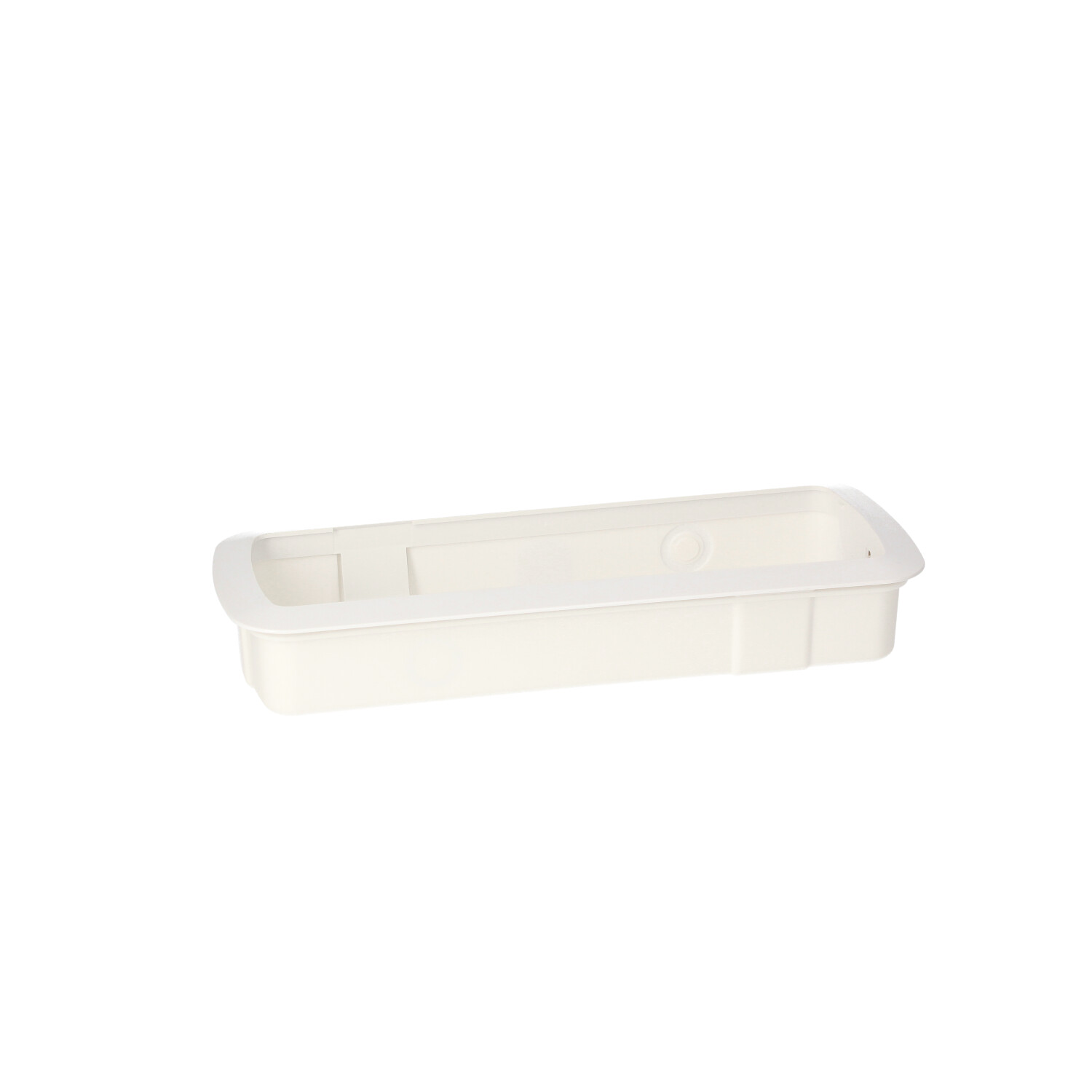 Accesorio empotrar luminaria