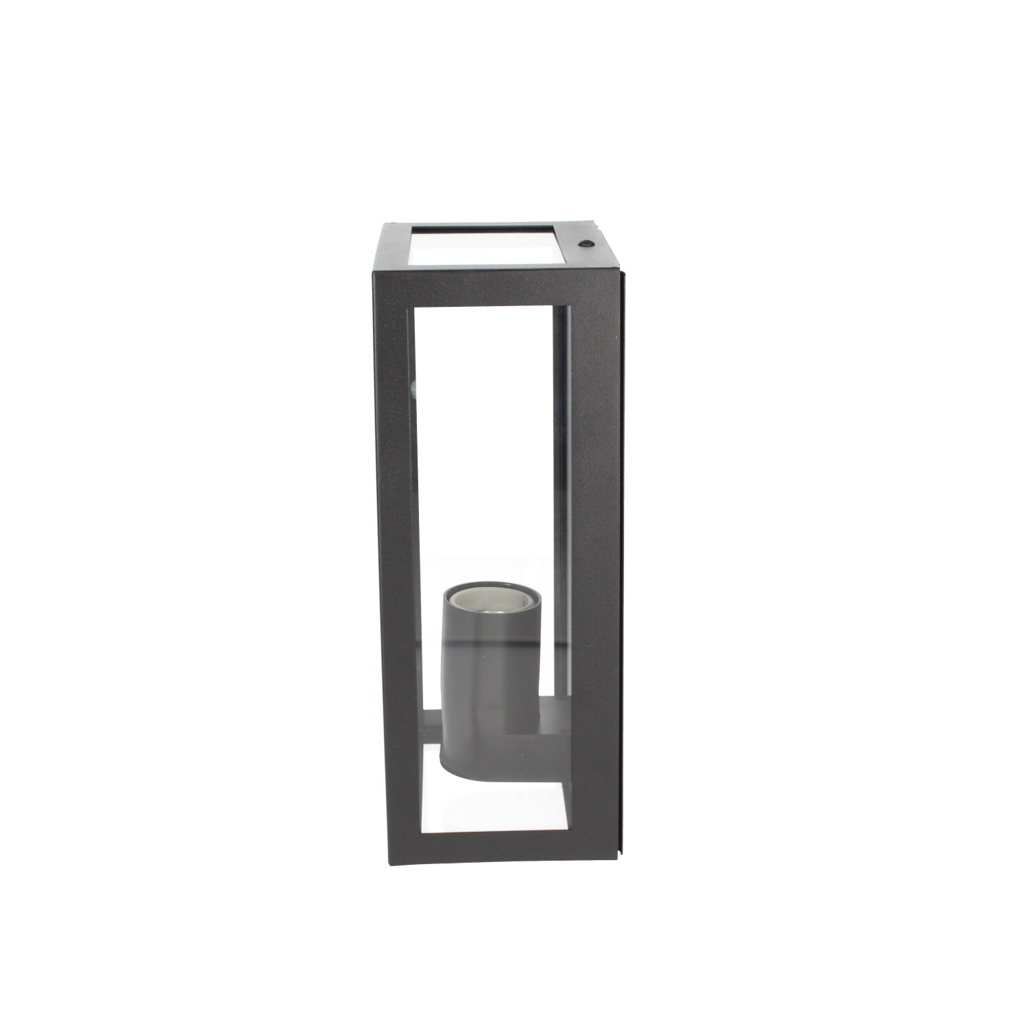 Aplique pared Sallo E27 Max. 60W IP44