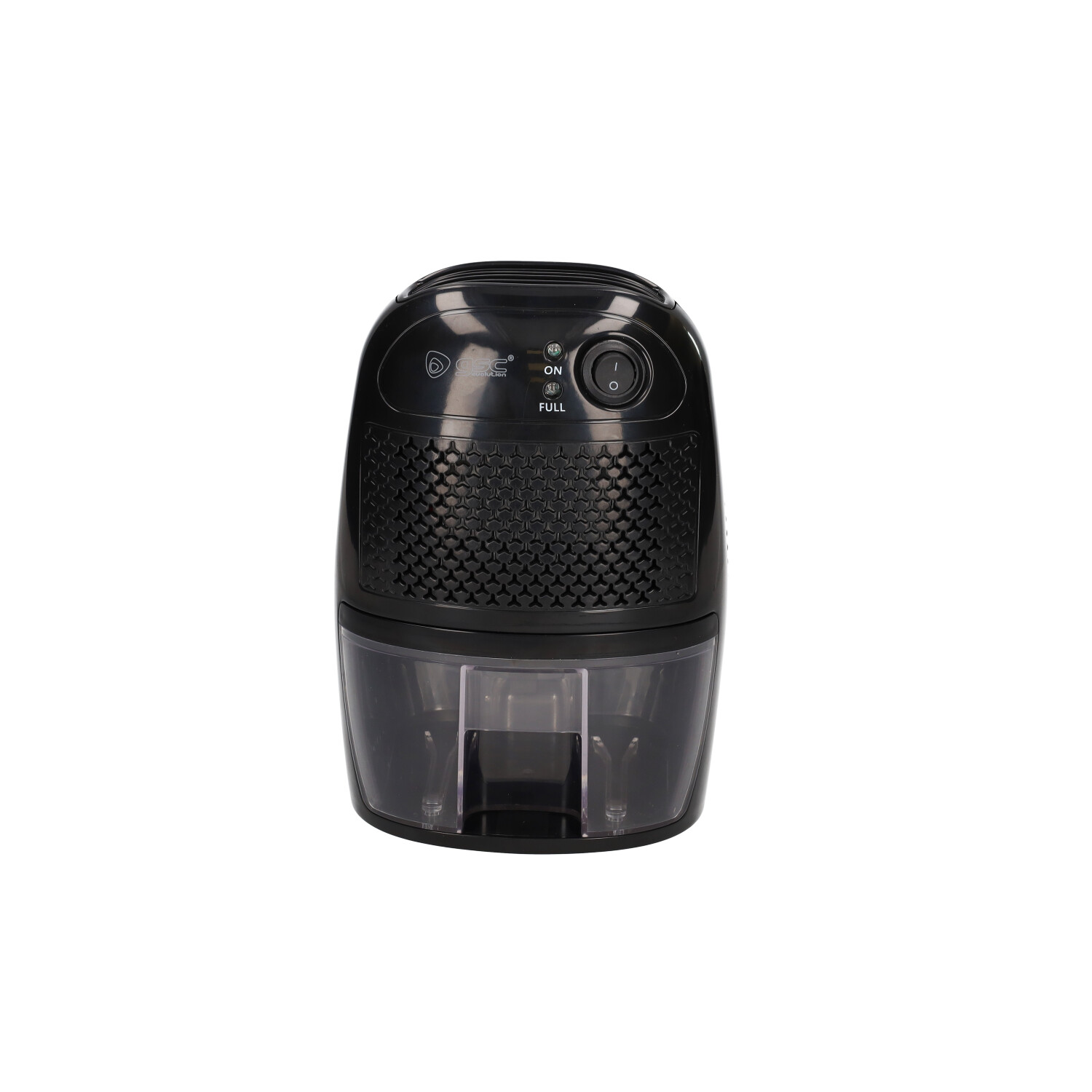 Deshumidificador Horshi 800ml