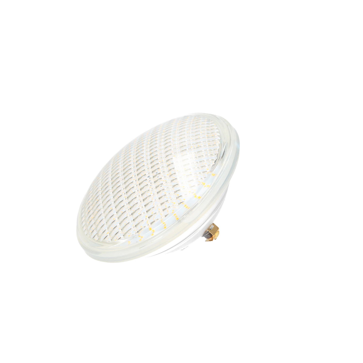 Lámpara LED piscina PAR56 18W GX53 6500K