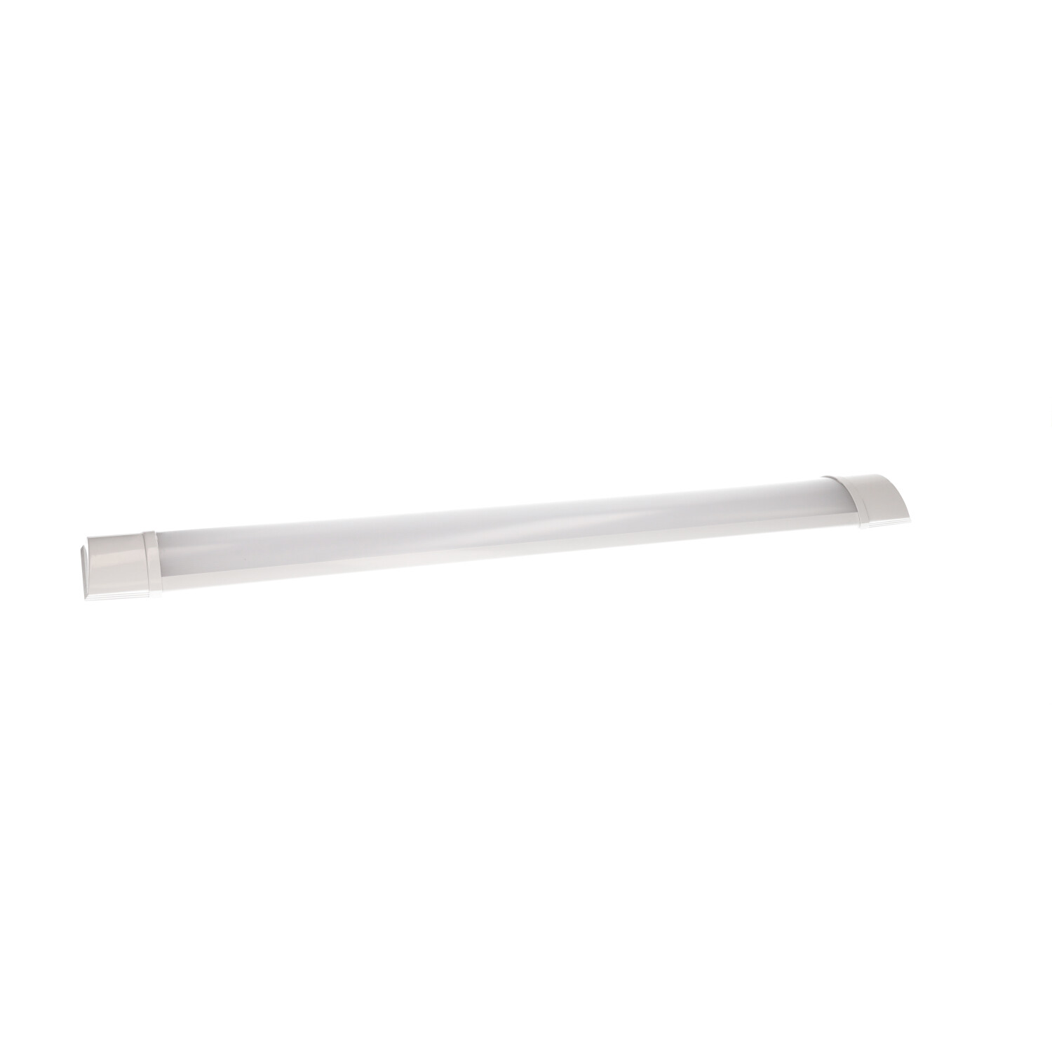 Regleta LED Bame 18W 4000K