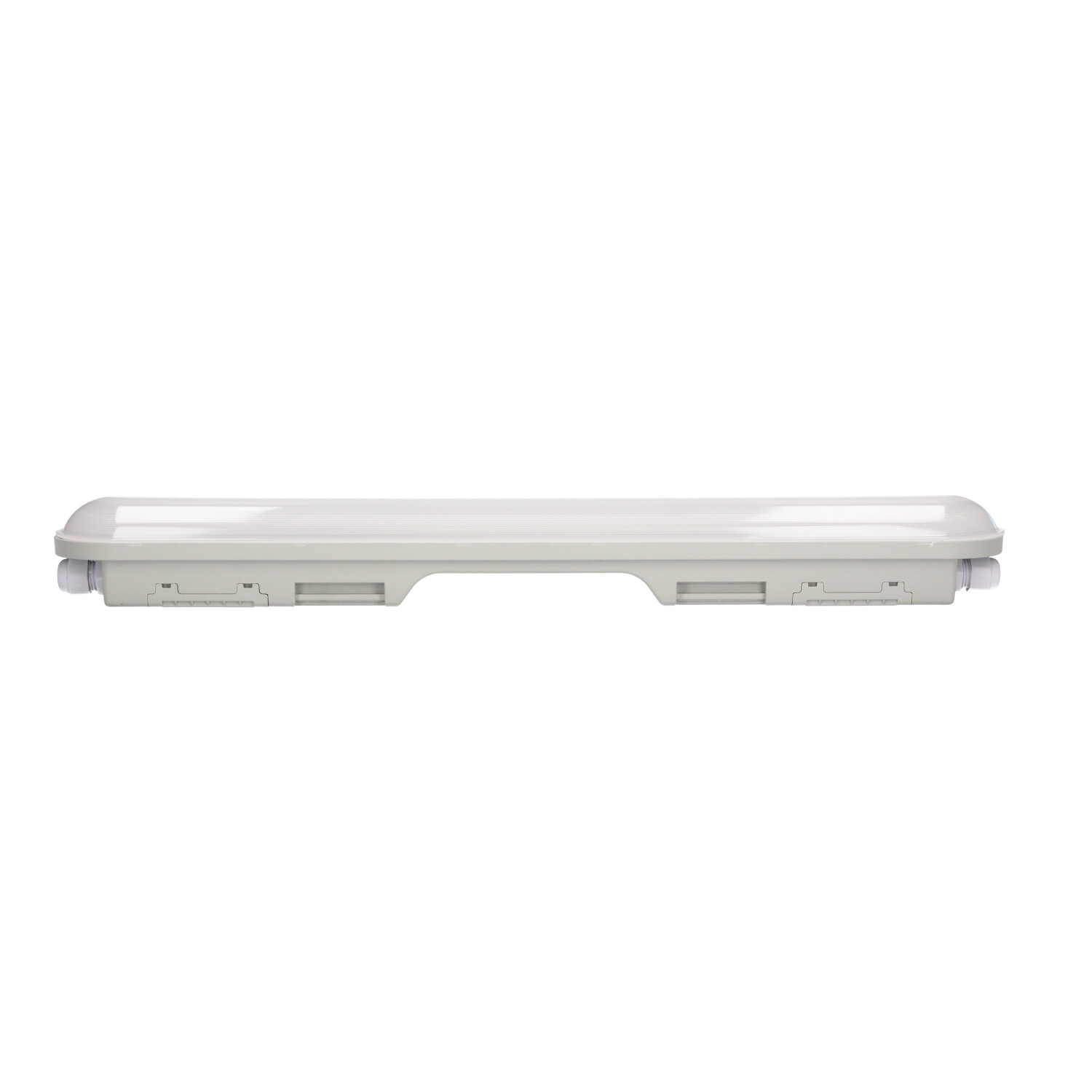 Regleta LED Tupala 18W 6500K IP65