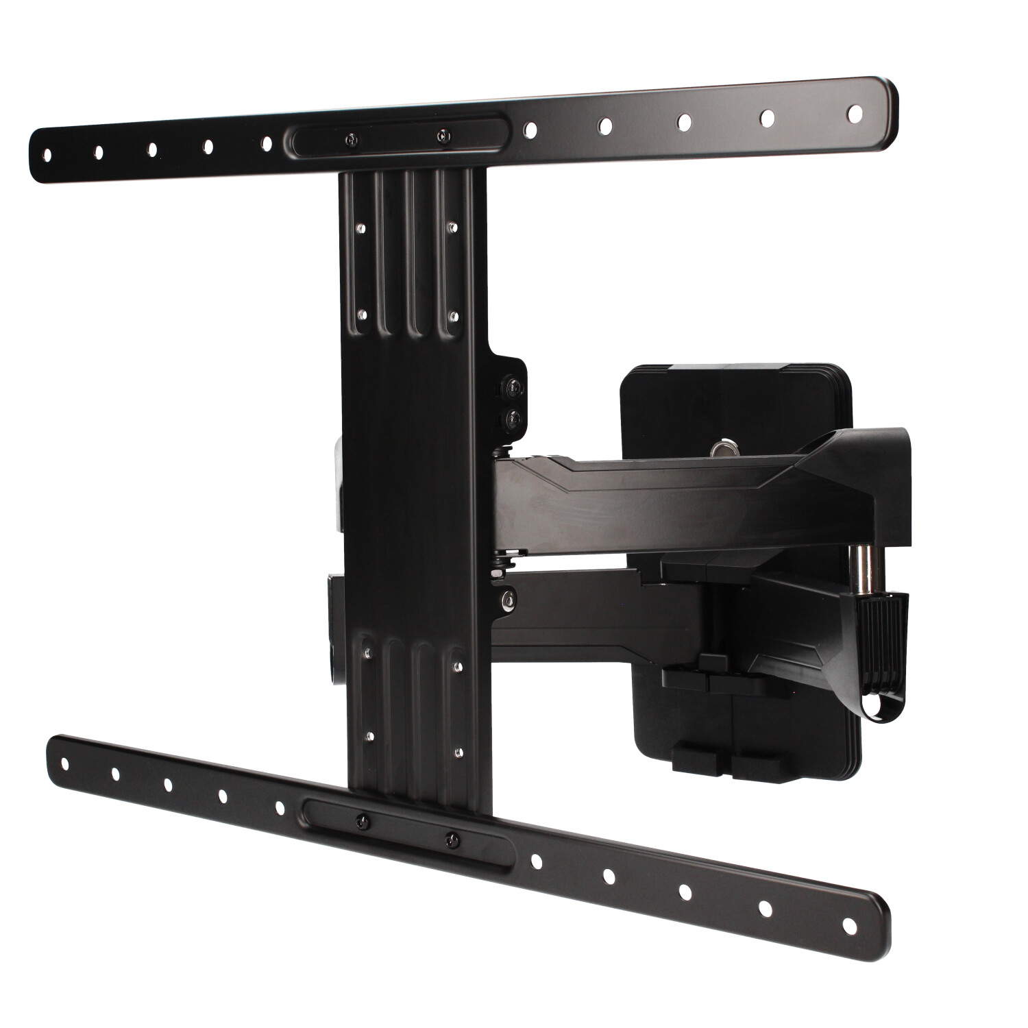 Soporte PRO de TV con brazo 37&quot; - 80&quot; doble