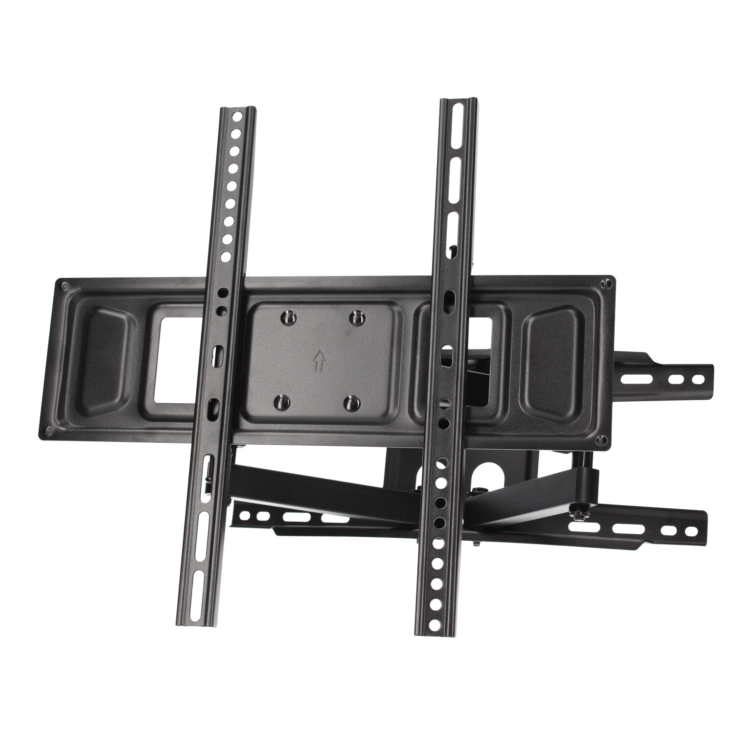 Soporte de TV con brazo 32&quot; - 70&quot; doble