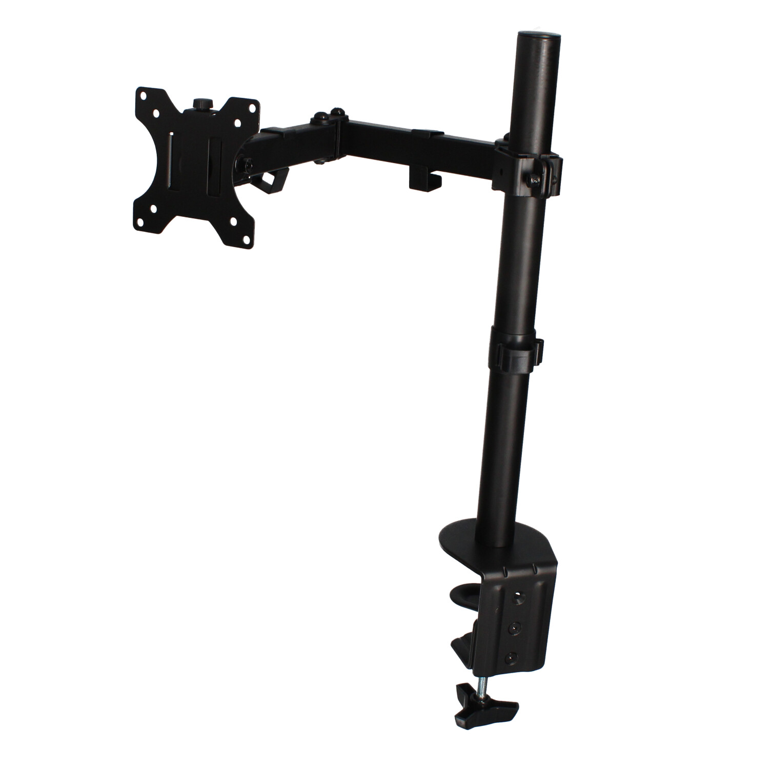 Soporte de TV/Monitor con brazo articulado 13&quot; - 32&quot;