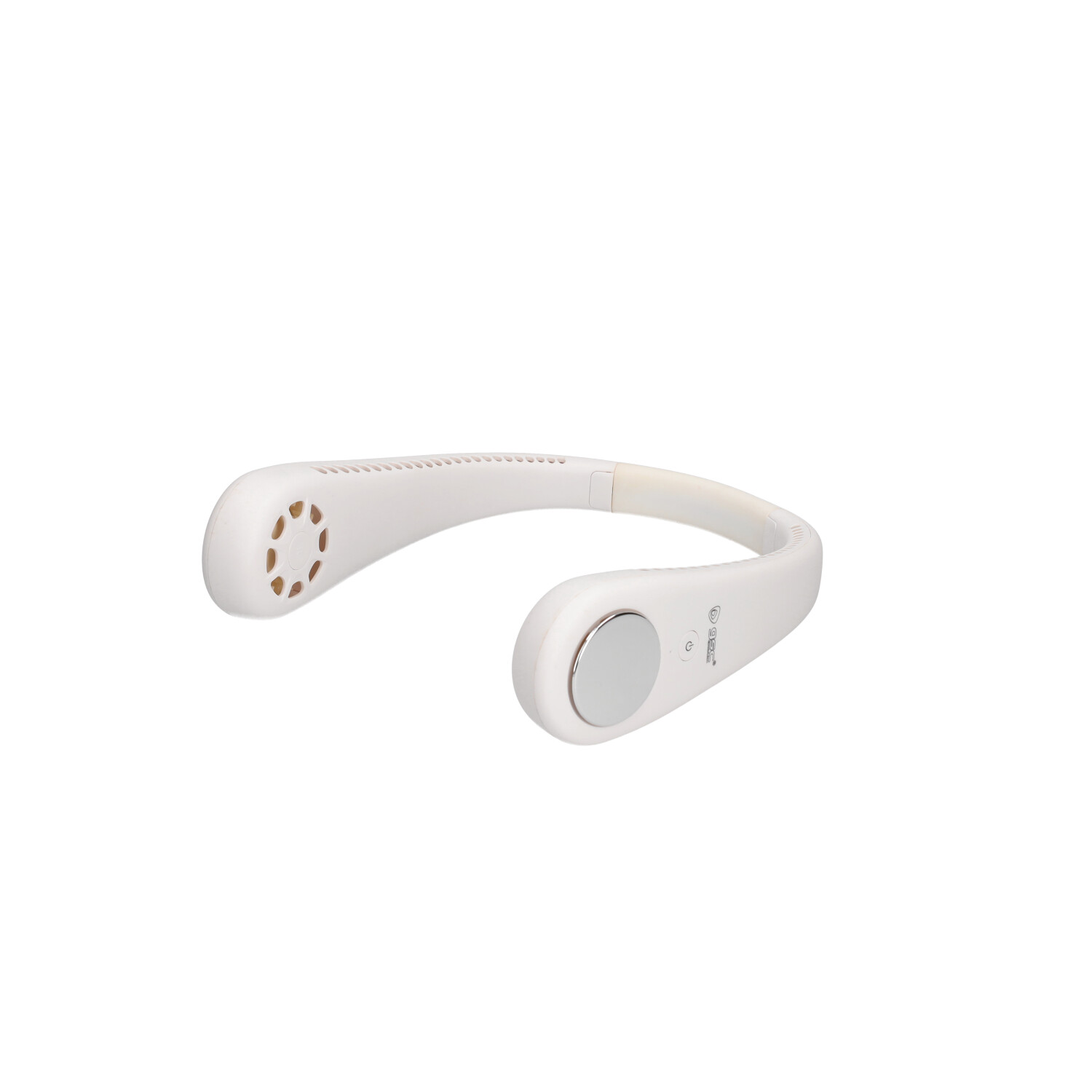 Ventilador de cuello portátil Salaro USB recargable