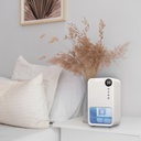 Deshumidificador Boure 1L