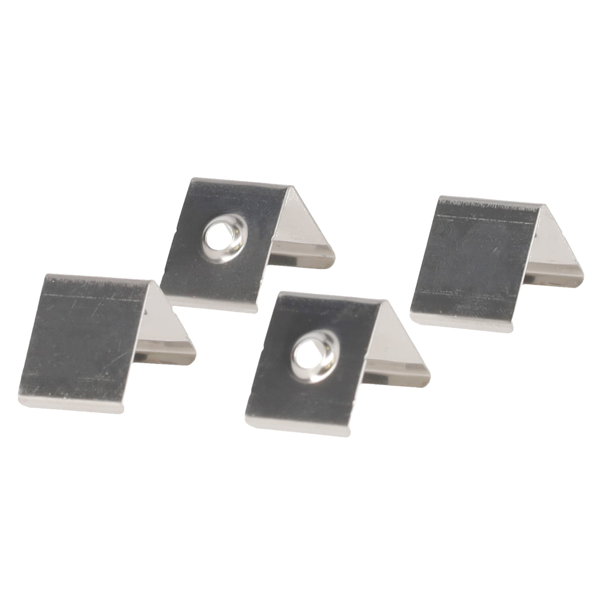 Accesorios para perfil aluminio ref. 204025045