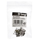 Accesorios para perfil aluminio ref. 204025036