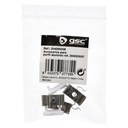 Accesorios para perfil aluminio ref. 204025037