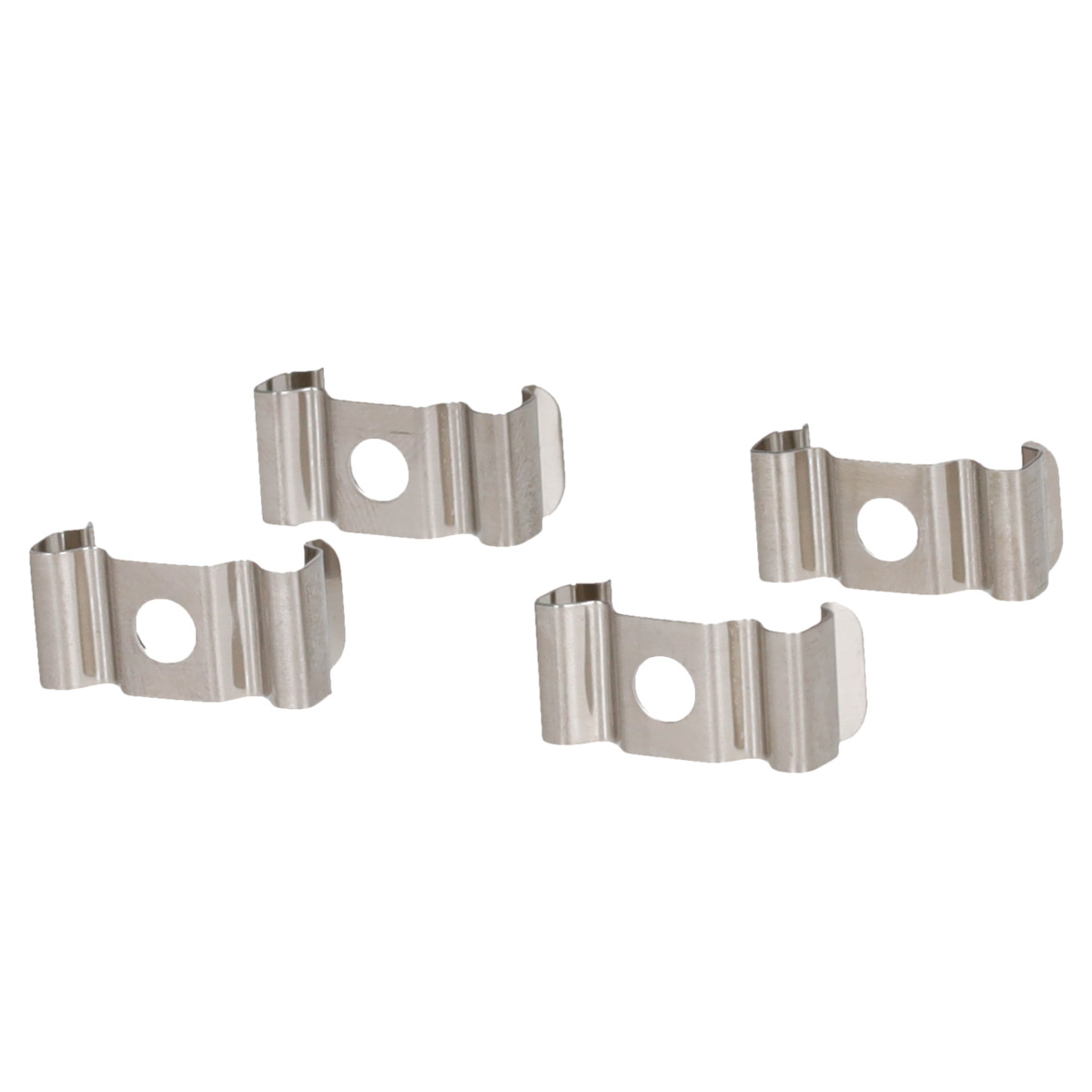 Accesorios para perfil aluminio ref. 204025037