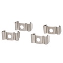 Accesorios para perfil aluminio ref. 204025037