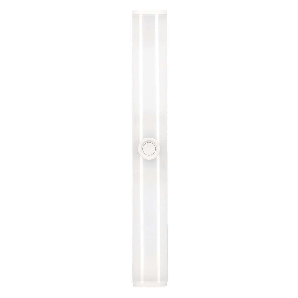 Luz de armario LED 4W 4000K regulable