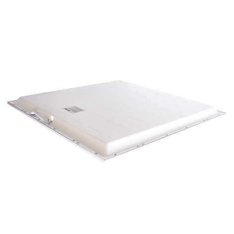 Panel empotrable LED Ubari 40W 4200K Blanco   