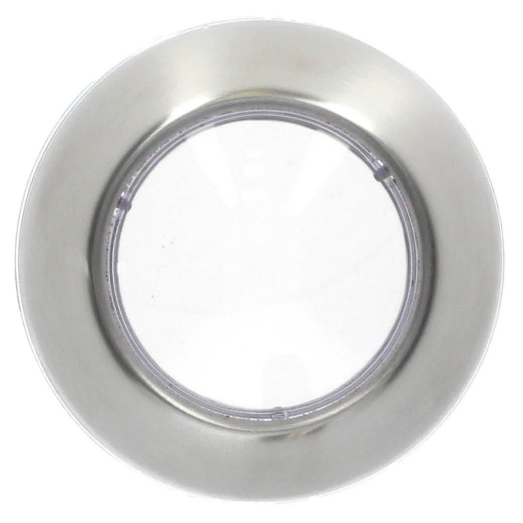 Molinillo de café Kaffy 200W