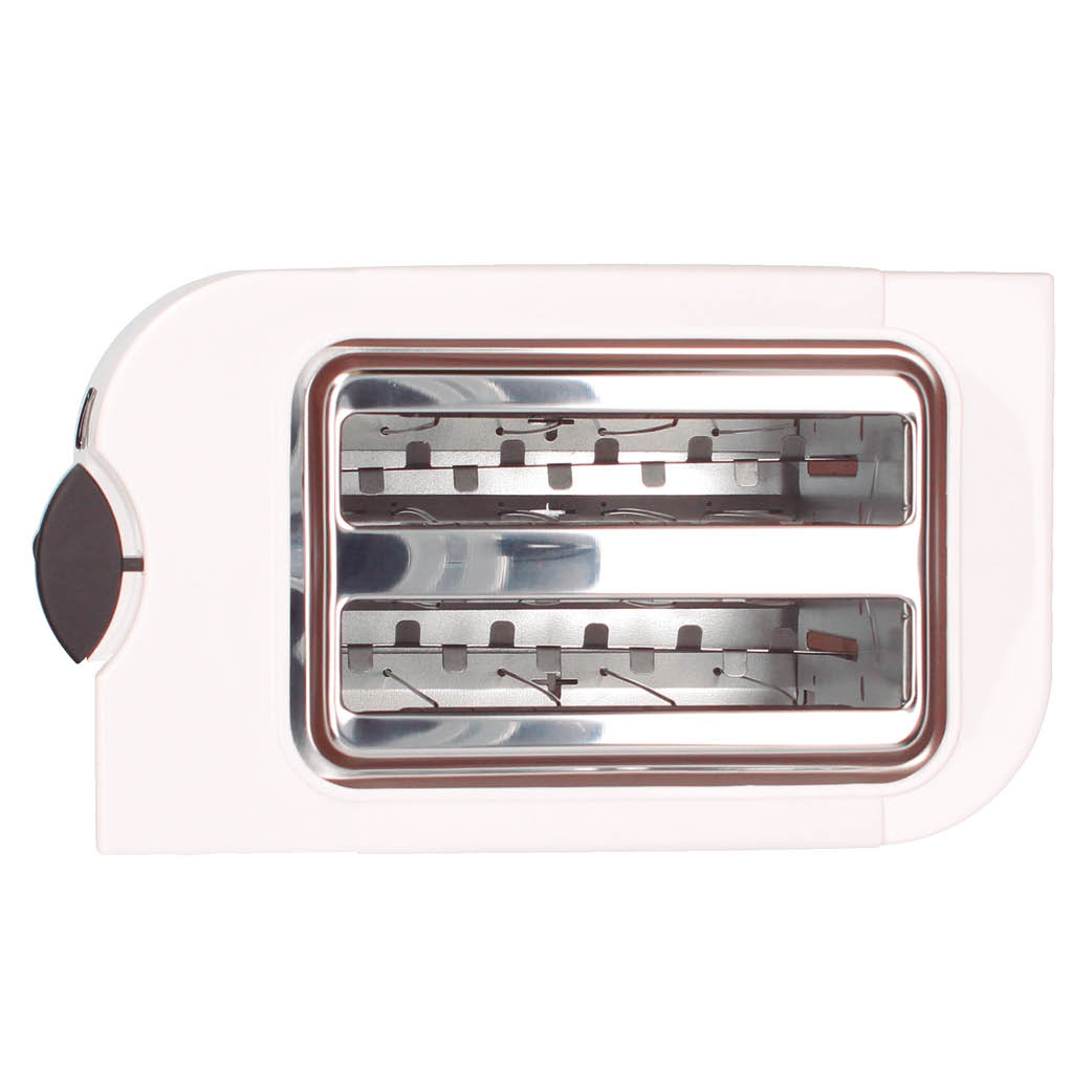 Tostadora Avocato 700W