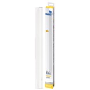 Regleta T5 LED Belo 570mm 8W 4000K