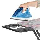 Tabla de planchar Opala 1200x380mm