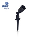 [000700452] Estaca de jardim simples 230 V IP44 50 Hz Máx. 150 W