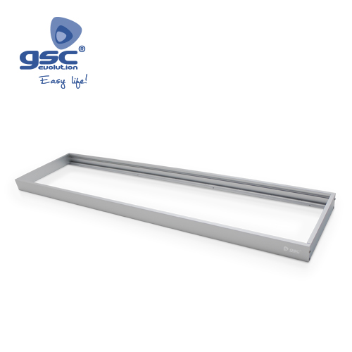 Jeu pour surface nickel pour panneau Afrique et Hassi réf. 000703413 - 22 et 203400014 - 15