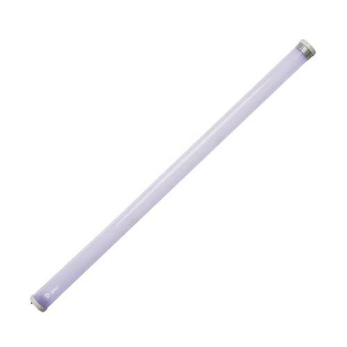 Spare UV tube 15W for 001605384