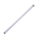Tube de rechange 15W réf. 001605384