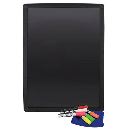 Tableau LED 8 W 700x500 mm