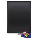 LED board 8W 700x500mm