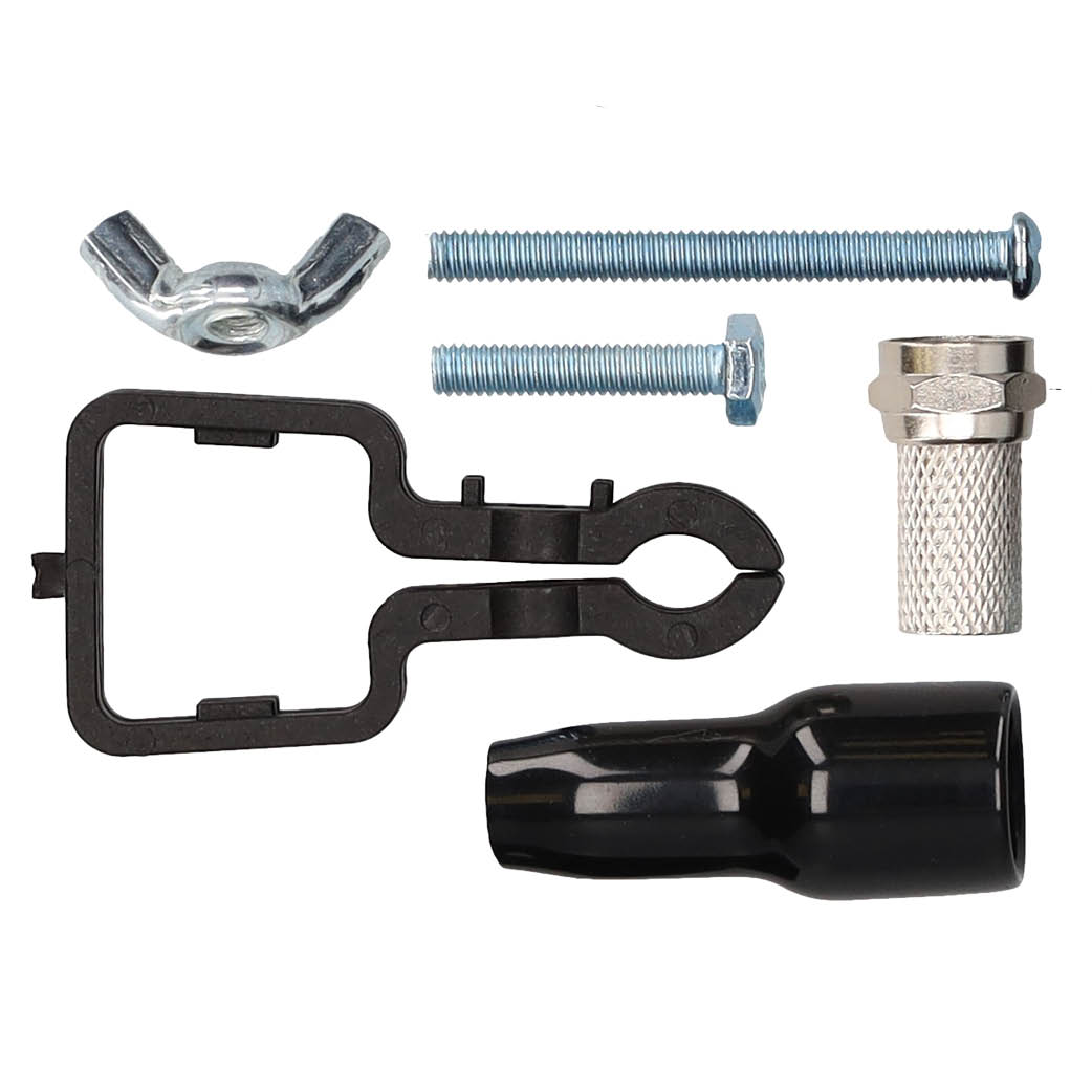 Pack pièces de rechange 2603320