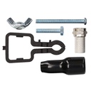 Pack pièces de rechange 2603321