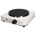 Unix electric stove with 1 burners 1500W