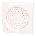 Nagod domestic exhaust 10W Ø80mm 70m3/h
