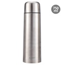 Termo aço inox. Konia 750ml