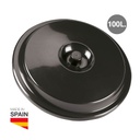[002703141] Tapa para cubo 100L ref. 002703140
