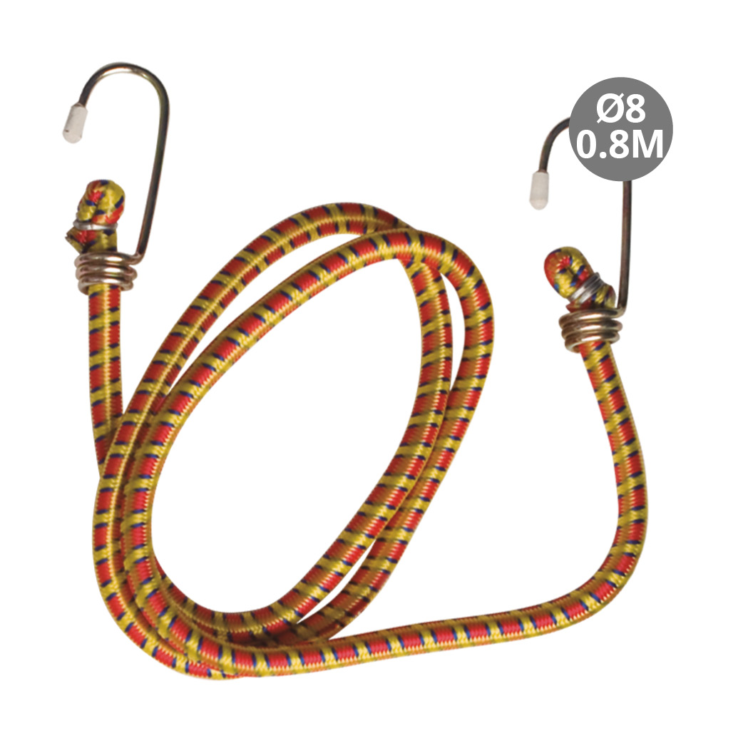 Sangle 8 mm x 80cm