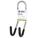 Multipurpose hook