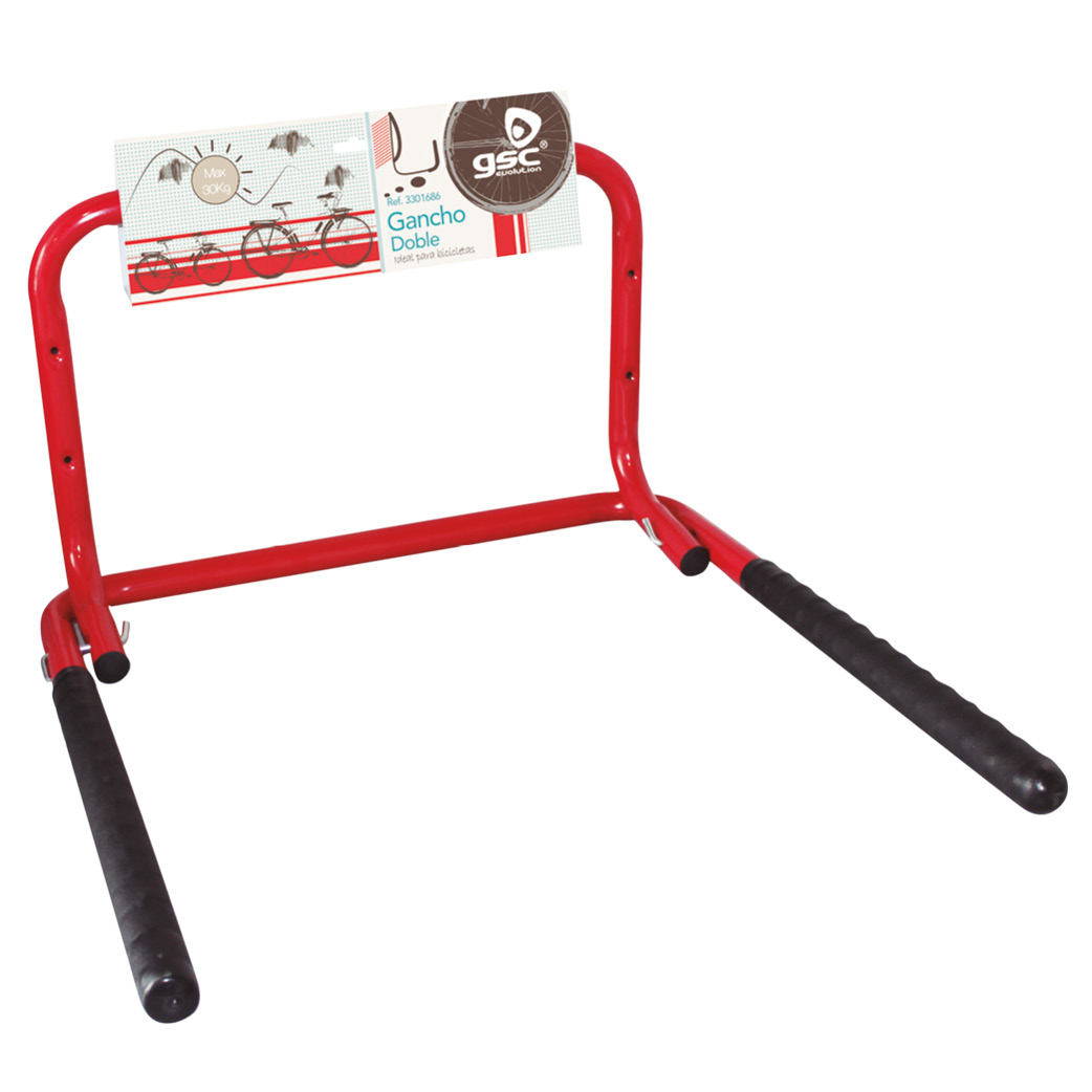 Multipurpose wall mounted hook