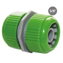 Hose mender Ø1/2&quot;