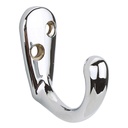 Single hanger