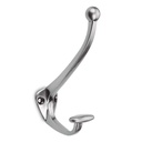 Cintre suspendu vertical
