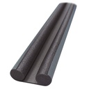 [003803814] Rolo isolador duplo 0,95 m Negro