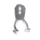 [005204446] 10 Clips bag for flexible rope light