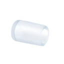 [005204448] 10 End caps bag for flexible rope light