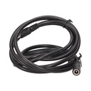 Samon extension cable (2x1.5mm) 2M for 202615000 - 01