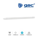 [203200009] Pantalla estanca Sioux 36W 6500K