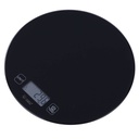 Boklava 5kg kitchen scale